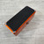 Used MXR M279 - Deep Phase Pedal 40112-S000180121 View 4