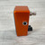 Used MXR M279 - Deep Phase Pedal 40112-S000180121 View 6