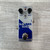 Used Electro-Harmonix Slap-Back Echo Pedal 40112-S000180122 View 3