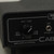 Used Mesa Cab Clone 40015-S000331843 View 4
