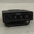 Used Mesa Cab Clone 40015-S000331843 View 1