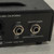 Used Mesa Cab Clone 40015-S000331843 View 8