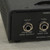 Used Mesa Cab Clone 40015-S000331843 View 10