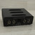 Used Mesa Cab Clone 40015-S000331843 View 7