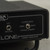 Used Mesa Cab Clone 40015-S000331843 View 5