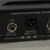 Used Mesa Cab Clone 40015-S000331843 View 9