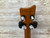Used Kamaka Concert Longneck HF-2L UKULELE  41112-S000098359 View 7