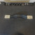 Used Ampeg BA-112 Bass Amplifier Other 41108-S000063033 View 2