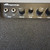 Used Ampeg BA-112 Bass Amplifier Other 41108-S000063033 View 3