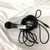 Used Optimus 33-3018 Dynamic Microphone 41128-S000108842 View 1