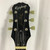 Used Epiphone LES PAUL STANDARD Vintage LP Type Electric Guitar Cherry Sunburst 6-String 41128-S000108841 View 2