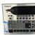 Used Roland VG-99 W/9VDC Floorboard Pre-amp 40009-S000309425 View 3