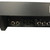Used Roland VG-99 W/9VDC Floorboard Pre-amp 40009-S000309425 View 6
