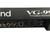 Used Roland VG-99 W/9VDC Floorboard Pre-amp 40009-S000309425 View 7