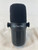 Used FDUCE SL40X Microphone 41127-S000058891 View 1