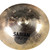 Used Sabian B8 PRO 20 CHINA CRASH Crash Cymbal Other 41136-S000154311 View 1