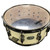 Used Tama TAMA SNARE Snare Drum 15" 40083-S000154314 View 4