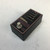 Used Walrus Audio FUNDAMENTAL PHASER Phaser Pedal 41110-S000070973 View 3