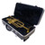 Used Brandless STUDENT TRUMPET 40090-S000081293 View 1