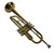 Used Brandless STUDENT TRUMPET 40090-S000081293 View 14