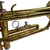 Used Brandless STUDENT TRUMPET 40090-S000081293 View 10