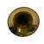 Used Brandless STUDENT TRUMPET 40090-S000081293 View 12