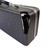 Used Brandless STUDENT TRUMPET 40090-S000081293 View 2