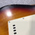 Used LTD ST-203 DISTRESSED Electric Guitar 41106-S000096544 View 7