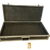 Used Carvin 32X16X6 Medium Road Case 40009-S000309427 View 1