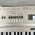 Used Yamaha YPG-235 Keyboard - 76-key 40112-S000180123 View 19