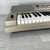 Used Yamaha YPG-235 Keyboard - 76-key 40112-S000180123 View 13