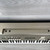 Used Yamaha YPG-235 Keyboard - 76-key 40112-S000180123 View 10