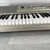 Used Yamaha YPG-235 Keyboard - 76-key 40112-S000180123 View 14
