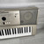 Used Yamaha YPG-235 Keyboard - 76-key 40112-S000180123 View 7