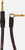 Accessories Accessories - Guitars View 1