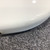 Used SQUIER VINTAGE MODIFIED PRECISION BASS 4-String Bass Guitar 41106-S000096547 View 16