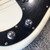 Used SQUIER VINTAGE MODIFIED PRECISION BASS 4-String Bass Guitar 41106-S000096547 View 12
