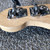 Used SQUIER VINTAGE MODIFIED PRECISION BASS 4-String Bass Guitar 41106-S000096547 View 18