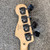 Used SQUIER VINTAGE MODIFIED PRECISION BASS 4-String Bass Guitar 41106-S000096547 View 5