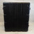 Used SKB 12U SPACE RACK CASE W DRAWER Medium Road Case 41108-S000063035 View 3
