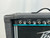 Used Peavey KB100 Keyboard Amplifier 40012-S000307092 View 2