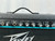 Used Peavey KB100 Keyboard Amplifier 40012-S000307092 View 3