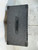 Used Peavey KB100 Keyboard Amplifier 40012-S000307092 View 8