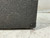 Used Peavey KB100 Keyboard Amplifier 40012-S000307092 View 18