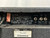Used Peavey KB100 Keyboard Amplifier 40012-S000307092 View 20