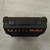 Used Epiphone Studio Bass 10 Bass Combo Amplifier  40015-S000331850 View 8