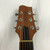 Used Tacoma DM9 Solid Top Acoustic Guitar Wood 41128-S000108847 View 3