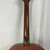 Used Tacoma DM9 Solid Top Acoustic Guitar Wood 41128-S000108847 View 5