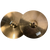 Used Sabian 14IN B8 HH Hi Hat Cymbals 14" 40009-S000309429 View 1