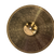 Used Sabian 14IN B8 HH Hi Hat Cymbals 14" 40009-S000309429 View 4
